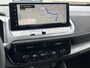 Nissan Qashqai 1.3 MHEV N-Design | Navi/Pano.Dak/Clima/Adapt.Cruise/360° Camera/Apple CarPlay-Android Auto