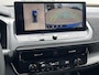Nissan Qashqai 1.3 MHEV N-Design | Navi/Pano.Dak/Clima/Adapt.Cruise/360° Camera/Apple CarPlay-Android Auto