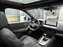 Nissan Qashqai 1.3 MHEV N-Design | Navi/Pano.Dak/Clima/Adapt.Cruise/360° Camera/Apple CarPlay-Android Auto