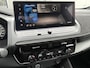 Nissan Qashqai 1.3 MHEV N-Design | Navi/Pano.Dak/Clima/Adapt.Cruise/360° Camera/Apple CarPlay-Android Auto