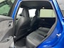 Nissan Qashqai 1.3 MHEV N-Design | Navi/Pano.Dak/Clima/Adapt.Cruise/360° Camera/Apple CarPlay-Android Auto