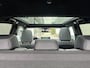 Nissan Qashqai 1.3 MHEV N-Design | Navi/Pano.Dak/Clima/Adapt.Cruise/360° Camera/Apple CarPlay-Android Auto