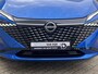 Nissan Qashqai 1.3 MHEV N-Design | Navi/Pano.Dak/Clima/Adapt.Cruise/360° Camera/Apple CarPlay-Android Auto