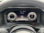 Nissan Qashqai 1.3 MHEV N-Design | Navi/Pano.Dak/Clima/Adapt.Cruise/360° Camera/Apple CarPlay-Android Auto