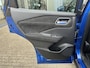 Nissan Qashqai 1.3 MHEV N-Design | Navi/Pano.Dak/Clima/Adapt.Cruise/360° Camera/Apple CarPlay-Android Auto