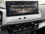 Nissan Qashqai 1.3 MHEV N-Design | Navi/Pano.Dak/Clima/Adapt.Cruise/360° Camera/Apple CarPlay-Android Auto