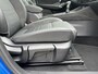 Nissan Qashqai 1.3 MHEV N-Design | Navi/Pano.Dak/Clima/Adapt.Cruise/360° Camera/Apple CarPlay-Android Auto