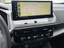 Nissan Qashqai 1.3 MHEV N-Design | Navi/Pano.Dak/Clima/Adapt.Cruise/360° Camera/Apple CarPlay-Android Auto