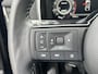 Nissan Qashqai 1.3 MHEV N-Design | Navi/Pano.Dak/Clima/Adapt.Cruise/360° Camera/Apple CarPlay-Android Auto