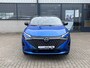 Nissan Qashqai 1.3 MHEV N-Design | Navi/Pano.Dak/Clima/Adapt.Cruise/360° Camera/Apple CarPlay-Android Auto