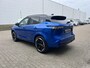 Nissan Qashqai 1.3 MHEV N-Design | Navi/Pano.Dak/Clima/Adapt.Cruise/360° Camera/Apple CarPlay-Android Auto
