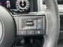 Nissan Qashqai 1.3 MHEV N-Design | Navi/Pano.Dak/Clima/Adapt.Cruise/360° Camera/Apple CarPlay-Android Auto
