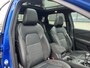 Nissan Qashqai 1.3 MHEV N-Design | Navi/Pano.Dak/Clima/Adapt.Cruise/360° Camera/Apple CarPlay-Android Auto