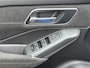 Nissan Qashqai 1.3 MHEV N-Design | Navi/Pano.Dak/Clima/Adapt.Cruise/360° Camera/Apple CarPlay-Android Auto