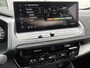 Nissan Qashqai 1.3 MHEV N-Design | Navi/Pano.Dak/Clima/Adapt.Cruise/360° Camera/Apple CarPlay-Android Auto