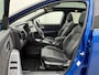 Nissan Qashqai 1.3 MHEV N-Design | Navi/Pano.Dak/Clima/Adapt.Cruise/360° Camera/Apple CarPlay-Android Auto