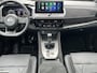 Nissan Qashqai 1.3 MHEV N-Design | Navi/Pano.Dak/Clima/Adapt.Cruise/360° Camera/Apple CarPlay-Android Auto