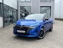 Nissan Qashqai 1.3 MHEV N-Design | Navi/Pano.Dak/Clima/Adapt.Cruise/360° Camera/Apple CarPlay-Android Auto