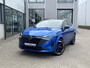 Nissan Qashqai 1.3 MHEV N-Design | Navi/Pano.Dak/Clima/Adapt.Cruise/360° Camera/Apple CarPlay-Android Auto