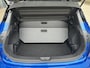Nissan Qashqai 1.3 MHEV N-Design | Navi/Pano.Dak/Clima/Adapt.Cruise/360° Camera/Apple CarPlay-Android Auto