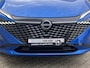 Nissan Qashqai 1.3 MHEV N-Design | Navi/Pano.Dak/Clima/Adapt.Cruise/360° Camera/Apple CarPlay-Android Auto