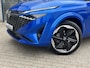 Nissan Qashqai 1.3 MHEV N-Design | Navi/Pano.Dak/Clima/Adapt.Cruise/360° Camera/Apple CarPlay-Android Auto
