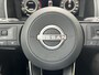 Nissan Qashqai 1.3 MHEV N-Design | Navi/Pano.Dak/Clima/Adapt.Cruise/360° Camera/Apple CarPlay-Android Auto