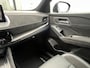 Nissan Qashqai 1.3 MHEV N-Design | Navi/Pano.Dak/Clima/Adapt.Cruise/360° Camera/Apple CarPlay-Android Auto