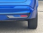 Nissan Qashqai 1.3 MHEV N-Design | Navi/Pano.Dak/Clima/Adapt.Cruise/360° Camera/Apple CarPlay-Android Auto