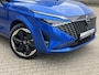 Nissan Qashqai 1.3 MHEV N-Design | Navi/Pano.Dak/Clima/Adapt.Cruise/360° Camera/Apple CarPlay-Android Auto