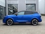 Nissan Qashqai 1.3 MHEV N-Design | Navi/Pano.Dak/Clima/Adapt.Cruise/360° Camera/Apple CarPlay-Android Auto