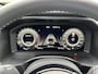 Nissan Qashqai 1.3 MHEV N-Design | Navi/Pano.Dak/Clima/Adapt.Cruise/360° Camera/Apple CarPlay-Android Auto