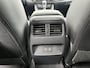 Nissan Qashqai 1.3 MHEV N-Design | Navi/Pano.Dak/Clima/Adapt.Cruise/360° Camera/Apple CarPlay-Android Auto