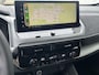 Nissan Qashqai 1.3 MHEV N-Design | Navi/Pano.Dak/Clima/Adapt.Cruise/360° Camera/Apple CarPlay-Android Auto