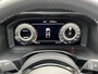 Nissan Qashqai 1.3 MHEV N-Design | Navi/Pano.Dak/Clima/Adapt.Cruise/360° Camera/Apple CarPlay-Android Auto