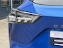 Nissan Qashqai 1.3 MHEV N-Design | Navi/Pano.Dak/Clima/Adapt.Cruise/360° Camera/Apple CarPlay-Android Auto