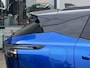 Nissan Qashqai 1.3 MHEV N-Design | Navi/Pano.Dak/Clima/Adapt.Cruise/360° Camera/Apple CarPlay-Android Auto