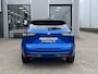 Nissan Qashqai 1.3 MHEV N-Design | Navi/Pano.Dak/Clima/Adapt.Cruise/360° Camera/Apple CarPlay-Android Auto