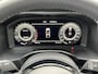 Nissan Qashqai 1.3 MHEV N-Design | Navi/Pano.Dak/Clima/Adapt.Cruise/360° Camera/Apple CarPlay-Android Auto