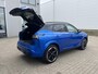 Nissan Qashqai 1.3 MHEV N-Design | Navi/Pano.Dak/Clima/Adapt.Cruise/360° Camera/Apple CarPlay-Android Auto