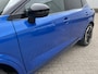 Nissan Qashqai 1.3 MHEV N-Design | Navi/Pano.Dak/Clima/Adapt.Cruise/360° Camera/Apple CarPlay-Android Auto