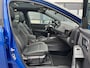 Nissan Qashqai 1.3 MHEV N-Design | Navi/Pano.Dak/Clima/Adapt.Cruise/360° Camera/Apple CarPlay-Android Auto