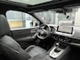 Nissan Qashqai 1.3 MHEV N-Design | Navi/Pano.Dak/Clima/Adapt.Cruise/360° Camera/Apple CarPlay-Android Auto