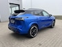 Nissan Qashqai 1.3 MHEV N-Design | Navi/Pano.Dak/Clima/Adapt.Cruise/360° Camera/Apple CarPlay-Android Auto