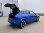 Nissan Qashqai 1.3 MHEV N-Design | Navi/Pano.Dak/Clima/Adapt.Cruise/360° Camera/Apple CarPlay-Android Auto