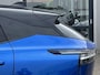 Nissan Qashqai 1.3 MHEV N-Design | Navi/Pano.Dak/Clima/Adapt.Cruise/360° Camera/Apple CarPlay-Android Auto