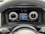 Nissan Qashqai 1.3 MHEV N-Design | Navi/Pano.Dak/Clima/Adapt.Cruise/360° Camera/Apple CarPlay-Android Auto