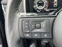 Nissan Qashqai 1.3 MHEV N-Design | Navi/Pano.Dak/Clima/Adapt.Cruise/360° Camera/Apple CarPlay-Android Auto