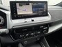 Nissan Qashqai 1.3 MHEV N-Design | Navi/Pano.Dak/Clima/Adapt.Cruise/360° Camera/Apple CarPlay-Android Auto