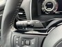 Nissan Qashqai 1.3 MHEV N-Design | Navi/Pano.Dak/Clima/Adapt.Cruise/360° Camera/Apple CarPlay-Android Auto